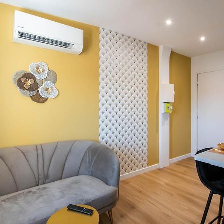 Welcomeagen - Al Capone - Clim - Wifi Fibre - Cosy Buitenkant foto